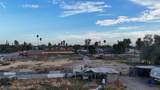 3668 Ave 56 - Photo 2