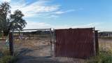 3668 Ave 56 - Photo 3