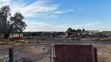 3668 Ave 56 - Photo 4