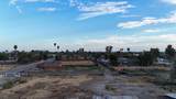 3668 Ave 56 - Photo 7