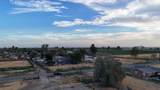 3668 Ave 56 - Photo 8