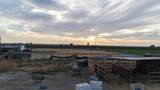 3668 Ave 56 - Photo 9