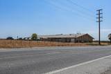 12002 Avenue 184 - Photo 19