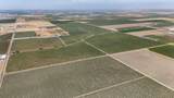 12002 Avenue 184 - Photo 20