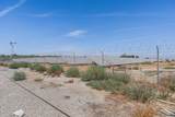 12002 Avenue 184 - Photo 3