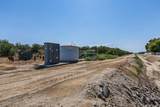12002 Avenue 184 - Photo 8