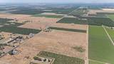 16605 Road 208 - Photo 3