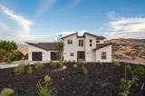 556 High Sierra Drive - Photo 1