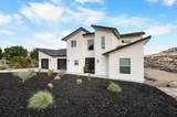 556 High Sierra Drive - Photo 10