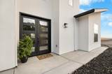 556 High Sierra Drive - Photo 11