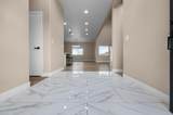 556 High Sierra Drive - Photo 14