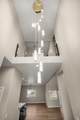 556 High Sierra Drive - Photo 15