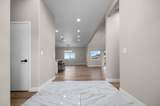 556 High Sierra Drive - Photo 17