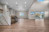 556 High Sierra Drive - Photo 18