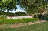 556 High Sierra Drive - Photo 2