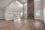 556 High Sierra Drive - Photo 20