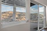 556 High Sierra Drive - Photo 21