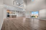 556 High Sierra Drive - Photo 22