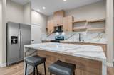 556 High Sierra Drive - Photo 25