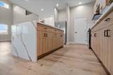 556 High Sierra Drive - Photo 26