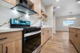 556 High Sierra Drive - Photo 28
