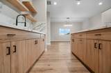 556 High Sierra Drive - Photo 29