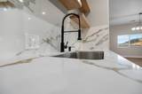 556 High Sierra Drive - Photo 30