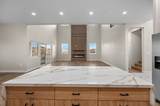 556 High Sierra Drive - Photo 32