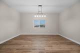 556 High Sierra Drive - Photo 34