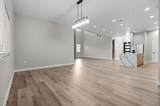 556 High Sierra Drive - Photo 35