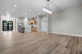 556 High Sierra Drive - Photo 36