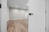 556 High Sierra Drive - Photo 38