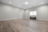 556 High Sierra Drive - Photo 39