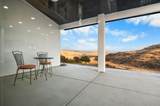 556 High Sierra Drive - Photo 4