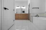 556 High Sierra Drive - Photo 40