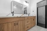 556 High Sierra Drive - Photo 42