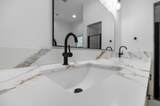 556 High Sierra Drive - Photo 43