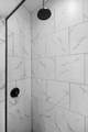 556 High Sierra Drive - Photo 44