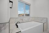 556 High Sierra Drive - Photo 46
