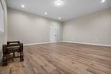 556 High Sierra Drive - Photo 49