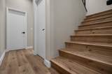 556 High Sierra Drive - Photo 51