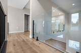 556 High Sierra Drive - Photo 55