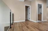556 High Sierra Drive - Photo 56