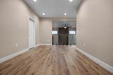 556 High Sierra Drive - Photo 57
