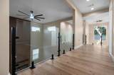 556 High Sierra Drive - Photo 58