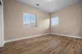 556 High Sierra Drive - Photo 59