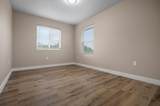 556 High Sierra Drive - Photo 64