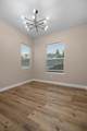 556 High Sierra Drive - Photo 67