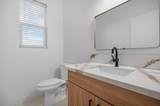 556 High Sierra Drive - Photo 68
