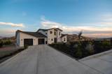556 High Sierra Drive - Photo 70
